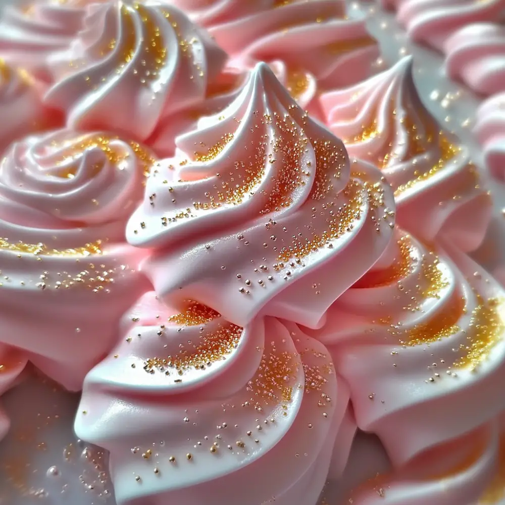 Easy Cool Whip Candy