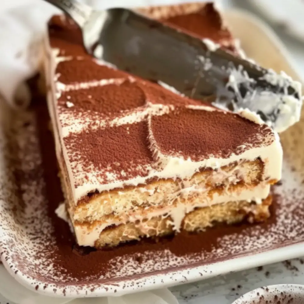 Best Classic Italian Tiramisu (Complete Guide)