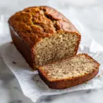 Banana Bread 3 Banana Bread