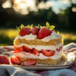 Strawberry Shortcake Spring Dream 3 Strawberry Shortcake Spring Dream