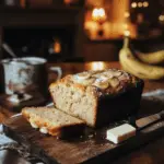 Easy Banana Bread Recipe 3 Easy Banana Bread Recipe