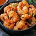 Bang Bang Shrimp 3 Bang Bang Shrimp