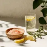 Pink Salt Trick Recipe For Women 3 Pink Salt Trick Recipe For Women