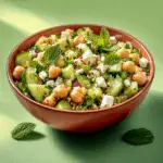 Jennifer Aniston Salad 3 Jennifer Aniston Salad