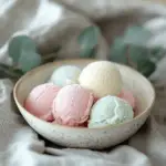 3-Ingredient Apple, Strawberry & Blueberry Yogurt Bites (No Sugar, Kid-Approved!) 3 3-Ingredient Apple, Strawberry & Blueberry Yogurt Bites (No Sugar, Kid-Approved!)