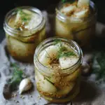 How to Make Pickles 3 How to Make Pickles
