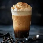 Whipped Coffee (Dalgona Coffee) 3 Whipped Coffee (Dalgona Coffee)