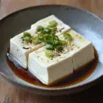 Silken Tofu 3 Silken Tofu