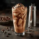 Protein Coffee (Proffee) Recipe