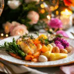 Vegan Easter Mains For Your Easter Dinner 3 Vegan Easter Mains For Your Easter Dinner