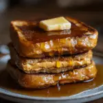 Hong Kong French Toast 3 Hong Kong French Toast