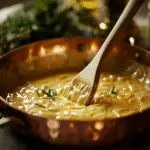 How to Make Roux (for Sauces) 3 How to Make Roux (for Sauces)