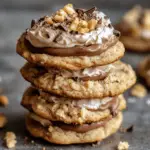 HOW TO MAKE CRUMBL COOKIES COPYCAT 3 HOW TO MAKE CRUMBL COOKIES COPYCAT