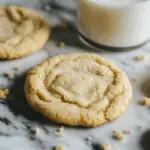 Fluffy and Soft Cookie 3 Fluffy and Soft Cookie