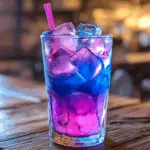 Magic Lemonade