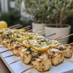 Grilled Chicken Cobb Salad with Honey Dijon 3 Grilled Chicken Cobb Salad with Honey Dijon